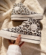 Imagen de Zapatillas Converse 