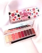 Imagen de Berries palette Trendy 